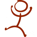 HaKa Opleiden en Certificeren logo