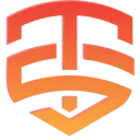 Logo van Thrill Syndicate
