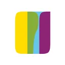 CPS Onderwijsontwikkeling en advies logo