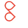 Besseling Techniek logo