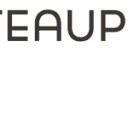 TEAUPE logo