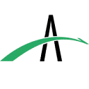 Adburdias adviseurs in verbeteren logo