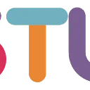 ICTSTUDIO logo