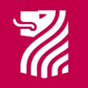 Van wie is Zeeland? logo