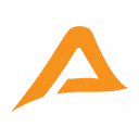 De Ruiter Bouw B.V. logo