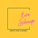 Break Free Academy NL logo