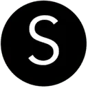 Snippet Media logo