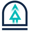 Stress to Strength logo