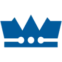 Koninklijke Oosterberg logo