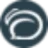 Logo van Touch Creative