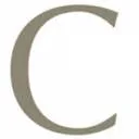 Cees Pronk Designs logo