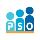 PSO Nederland Prestatieladder Socialer Ondernemen logo