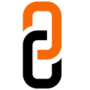 Orange Connect logo