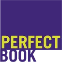 PerfectBook logo