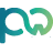 Partner in Werk logo