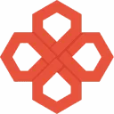 GF Trading BV logo