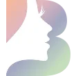 Beautydistrict B.V. logo