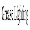 Grease Lighting BV logo