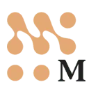 Magnolia logo