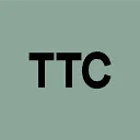 Fincade logo