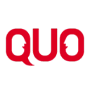 QUO-communications logo