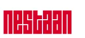 Nestaan Holland B.V. logo