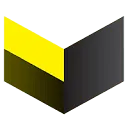 Beeldloods logo