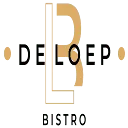Bistro de Loep logo