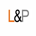 Ligtenberg AND Partners logo