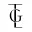 The Gift Label logo
