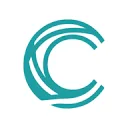 Beyond Connection logo