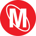 Micoll logo
