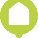 Duits Isolatie B.V. logo