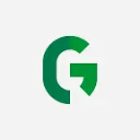 Goudriaan-Jongerius Bouw logo