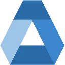 AntaForce logo