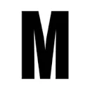 Maven at Work logo