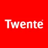 Congresregio Twente logo