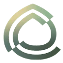 Kauri RED logo