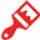 Twente Schildersdiensten logo