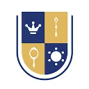 De Hofnar® logo