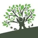 Kindercentrum Kruimeltje logo