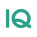Circular IQ logo