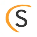 SolarLimburg logo