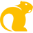 Bever logo