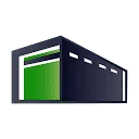 Dakrevisie logo
