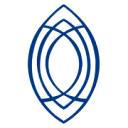 MENFES Coaching logo