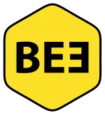 BEE-Organisation logo
