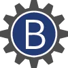 Bouwmeester Metaal B.V. logo