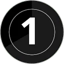 Profielfilm logo