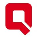 QING logo